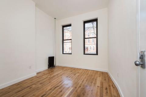 2908 Kling Ave, Cincinnati, OH 45211 photo 5