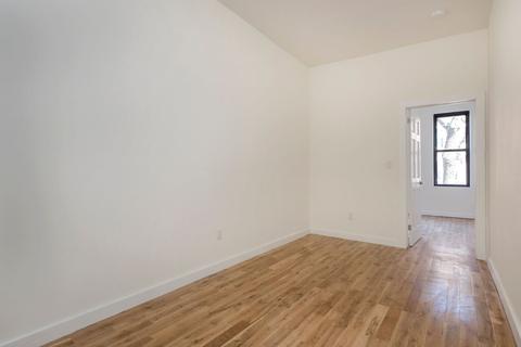 2908 Kling Ave, Cincinnati, OH 45211 photo 7