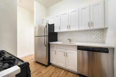 2908 Kling Ave, Cincinnati, OH 45211 photo 1