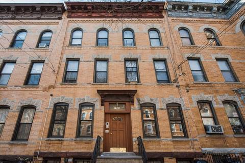 2908 Kling Ave, Cincinnati, OH 45211 photo 6