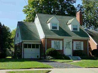 1989 Compton Rd, Mount Healthy, OH 45231 photo 1