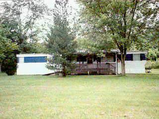 84 East St, Georgetown, OH 45121 photo 1