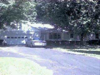 133 Watkins Rd, Blanchester, OH 45107 photo 1