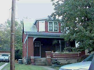 1018 Sunset Ave, Cincinnati, OH 45205 photo 1