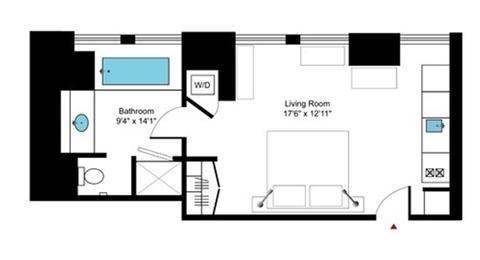 323 Vine St, Hamilton, OH 45011 photo 3