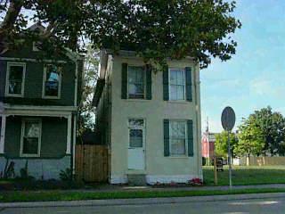 323 Vine St, Hamilton, OH 45011 photo 2