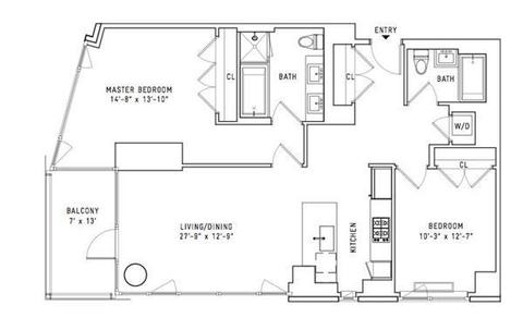 3329 Royal Pl, Cincinnati, OH 45208 photo 6
