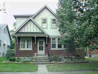 3329 Royal Pl, Cincinnati, OH 45208 photo 3