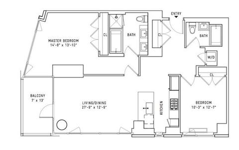 3329 Royal Pl, Cincinnati, OH 45208 photo 14
