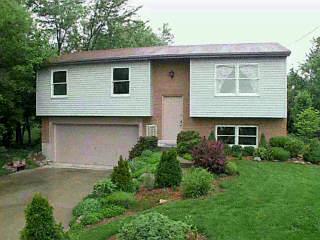 11877 Mill Rd, Cincinnati, OH 45240 photo 1