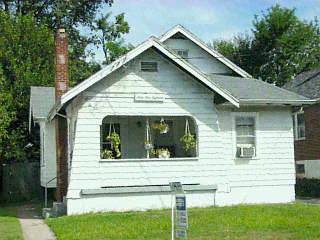 6918 Grace Ave, Cincinnati, OH 45227 photo 1