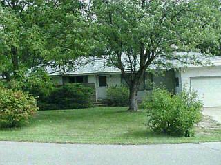 40 Columbus Dr, Hamilton, OH 45013 photo 2