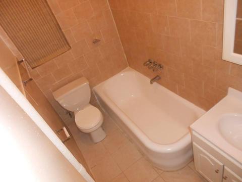 40 Columbus Dr, Hamilton, OH 45013 photo 1