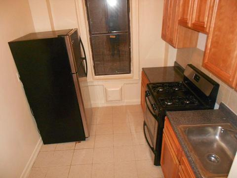 40 Columbus Dr, Hamilton, OH 45013 photo 4