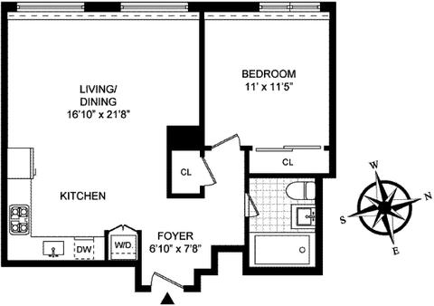 944 Edgetree La, Cincinnati, OH 45238 photo 2