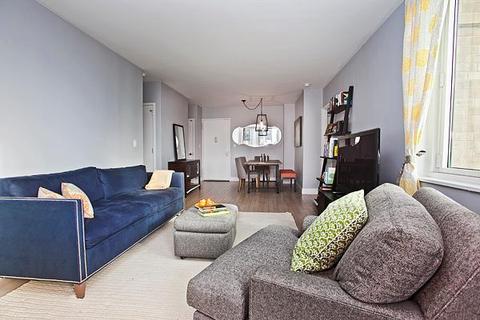 4432 Festive Ct, Cincinnati, OH 45245 photo 6
