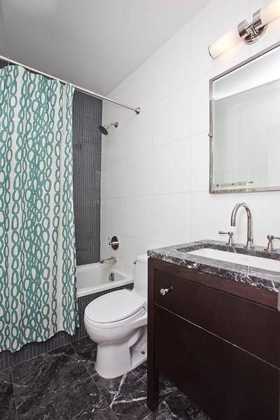 4432 Festive Ct, Cincinnati, OH 45245 photo 3