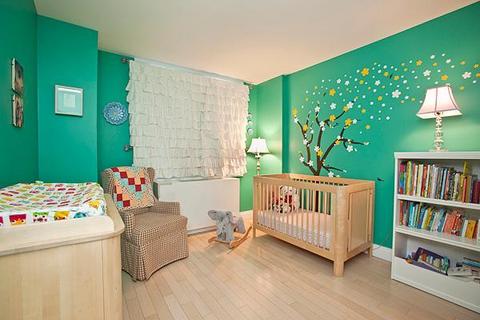 4432 Festive Ct, Cincinnati, OH 45245 photo 7
