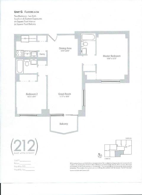 4432 Festive Ct, Cincinnati, OH 45245 photo 10