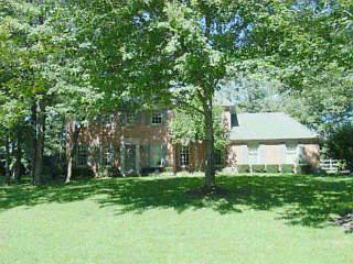 8924 Cypresspoint Ln, Cincinnati, OH 45249 photo 1