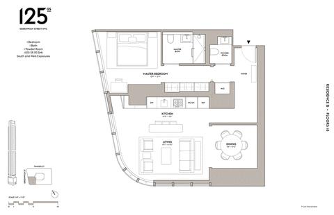 217 Emming St, Cincinnati, OH 45219 photo 4
