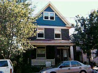 217 Emming St, Cincinnati, OH 45219 photo 3