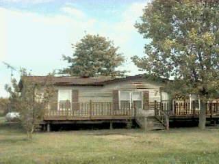 1234 Irvin Rd, Blanchester, OH 45107 photo 1