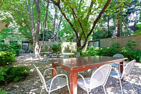 6251 Maplegrove Dr, Morrow, OH 45152 photo 7