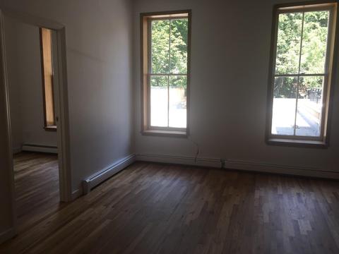 6251 Maplegrove Dr, Morrow, OH 45152 photo 6