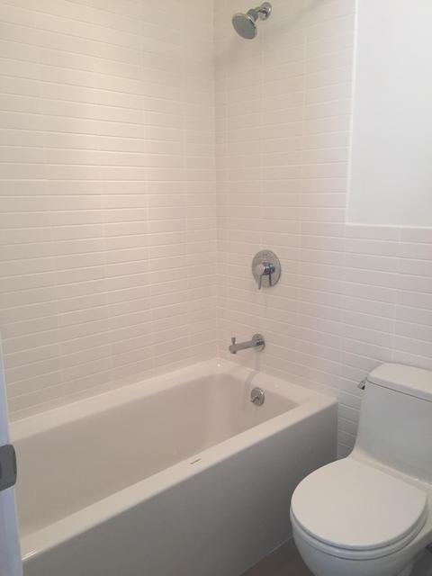 6251 Maplegrove Dr, Morrow, OH 45152 photo 4