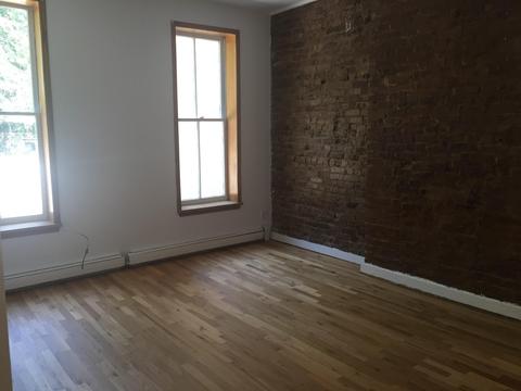 6251 Maplegrove Dr, Morrow, OH 45152 photo 5