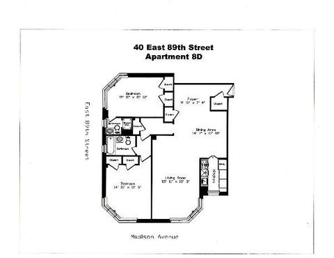 8024 Crest Acres Dr, Mason, OH 45040 photo 13