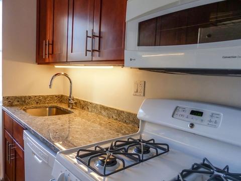 8024 Crest Acres Dr, Mason, OH 45040 photo 12
