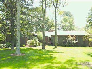 4952 Nutmegknoll, Cincinnati, OH 45244 photo 1