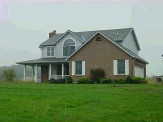 1676 Vizedom Rd, Hamilton, OH 45013 photo 1