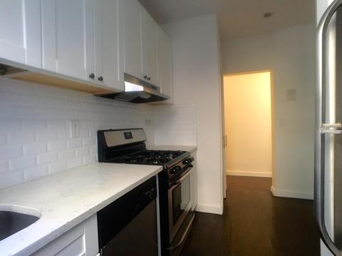 7195 St Rt 123, Blanchester, OH 45107 photo 5