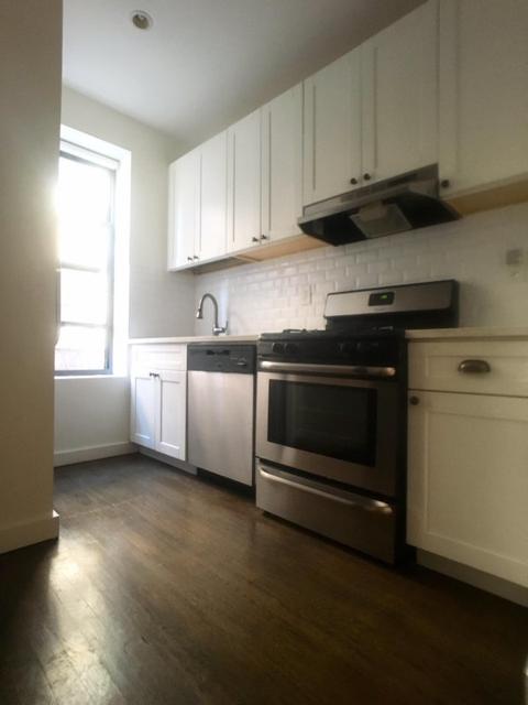 7195 St Rt 123, Blanchester, OH 45107 photo 6