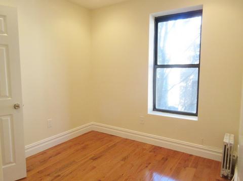 1680 Oldstate Rd, Williamsburg, OH 45176 photo 8