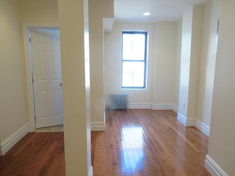 1680 Oldstate Rd, Williamsburg, OH 45176 photo 4