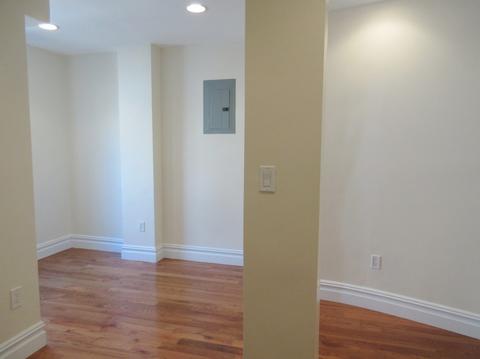 1680 Oldstate Rd, Williamsburg, OH 45176 photo 5