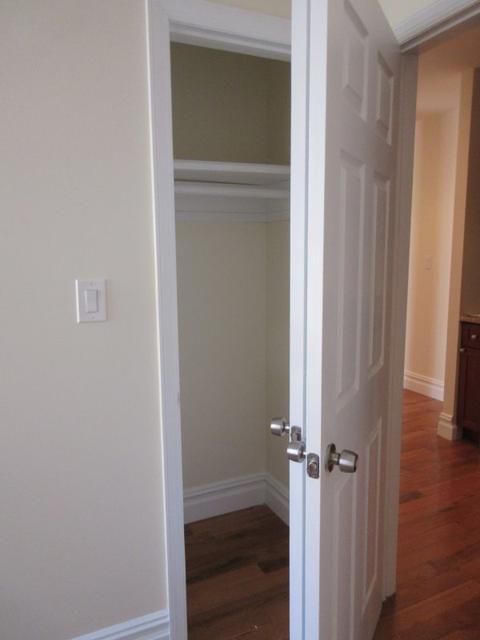 1680 Oldstate Rd, Williamsburg, OH 45176 photo 7