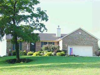 1680 Oldstate Rd, Williamsburg, OH 45176 photo 3