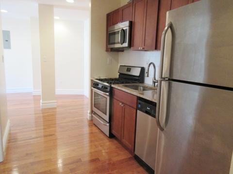 1680 Oldstate Rd, Williamsburg, OH 45176 photo 2