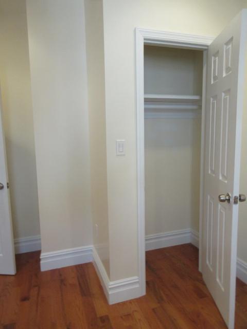 1680 Oldstate Rd, Williamsburg, OH 45176 photo 9