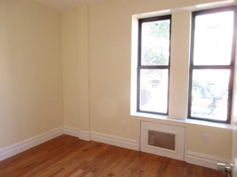 1680 Oldstate Rd, Williamsburg, OH 45176 photo 6