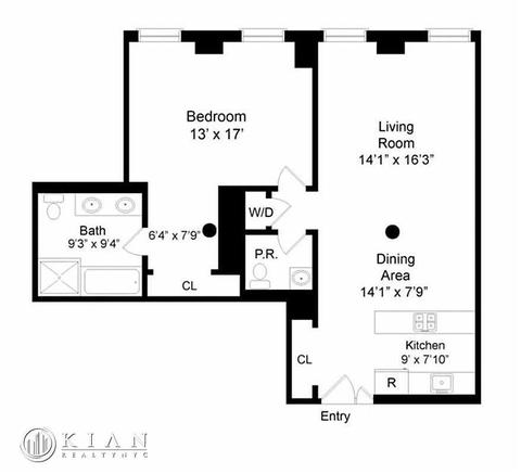 613 Center St, Blanchester, OH 45107 photo 11