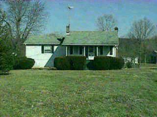 6797 River Rd, Harrison, OH 45030 photo 1