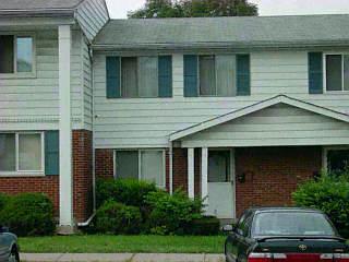 1579 Meredith Dr #A35, Cincinnati, OH 45231 photo 1