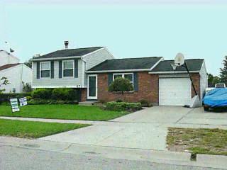 671 Ridgeview Dr, Harrison, OH 45030 photo 3