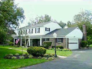 10131 Montgomery Rd, Montgomery, OH 45242 photo 1